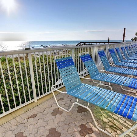 Majestic Beach Towers I 914 Panama City Beach Esterno foto