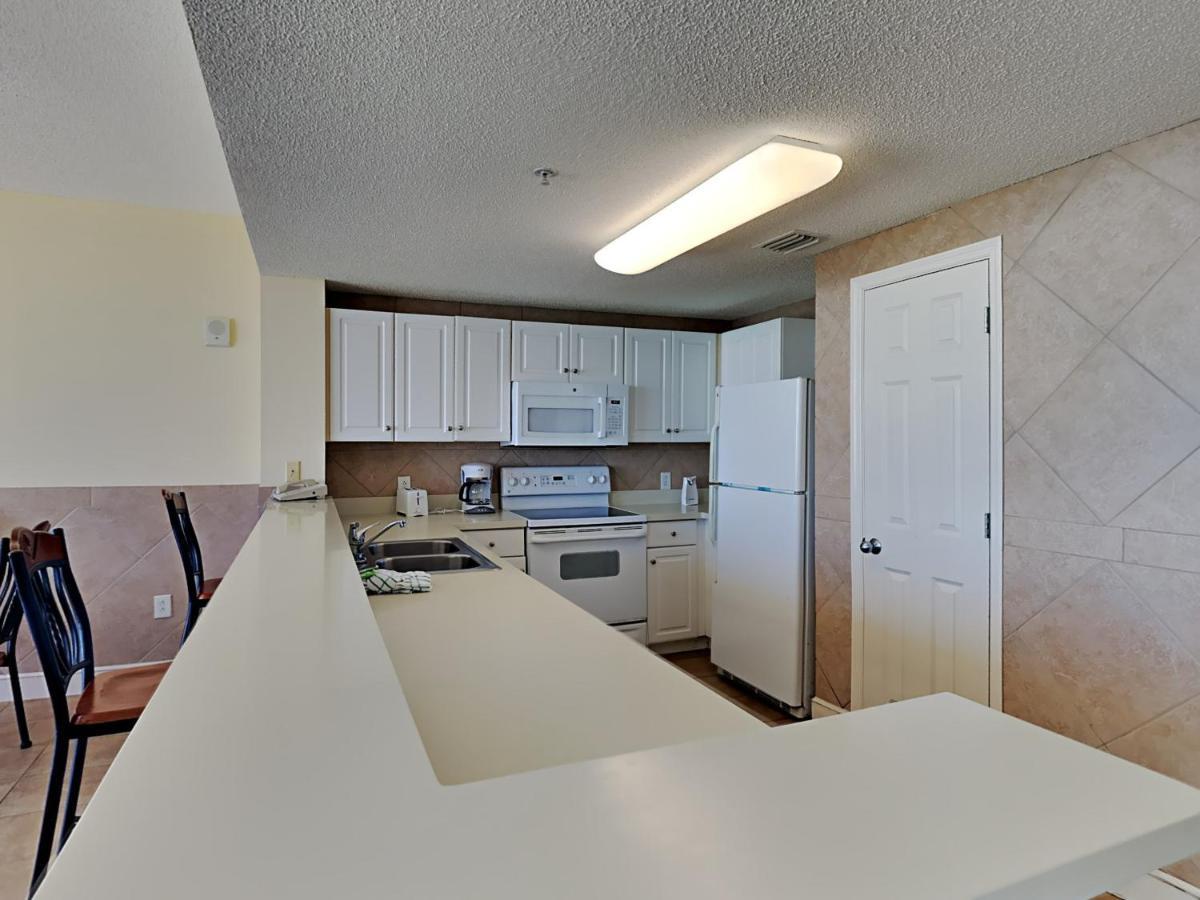 Majestic Beach Towers I 914 Panama City Beach Esterno foto