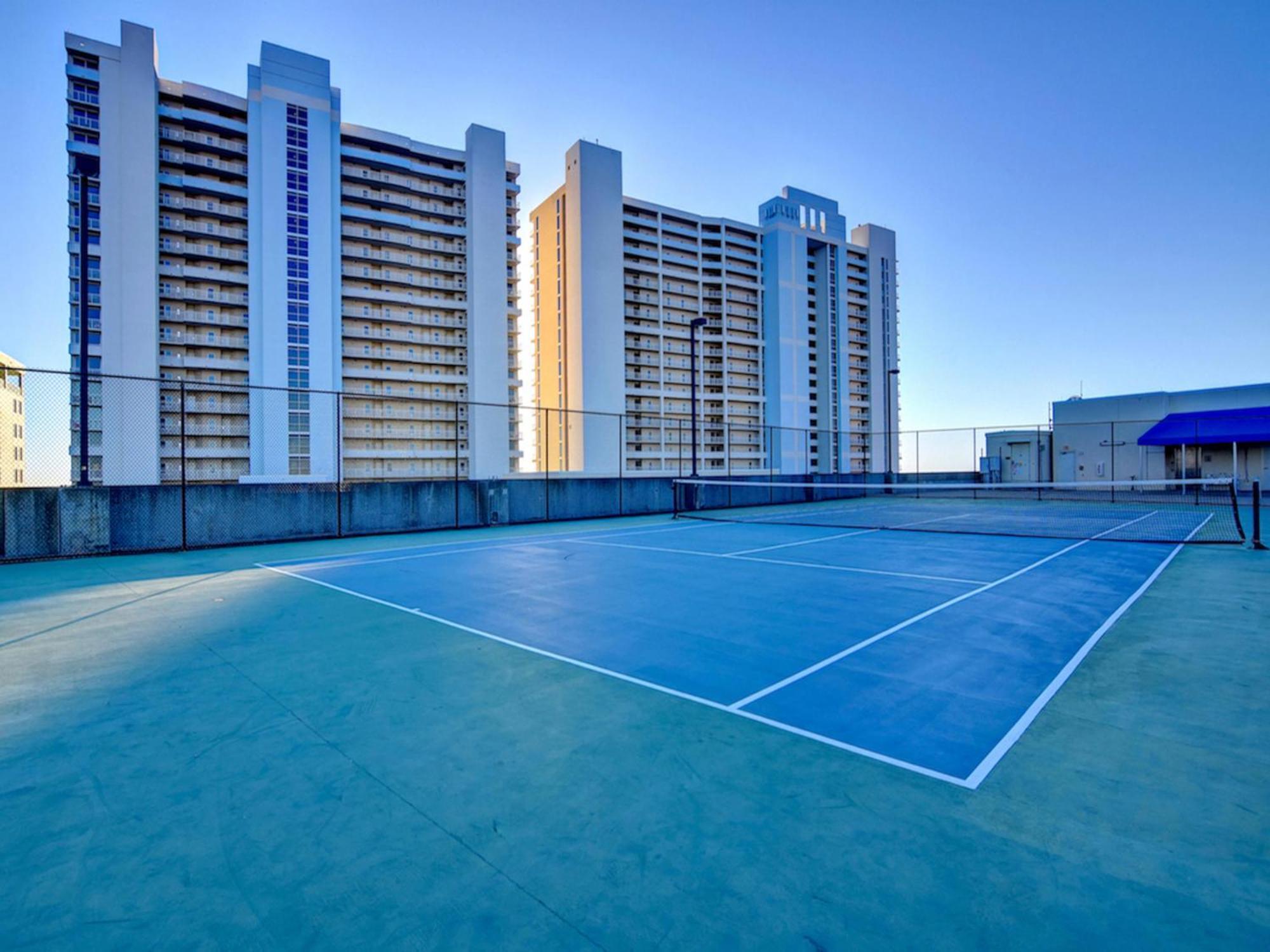 Majestic Beach Towers I 914 Panama City Beach Esterno foto