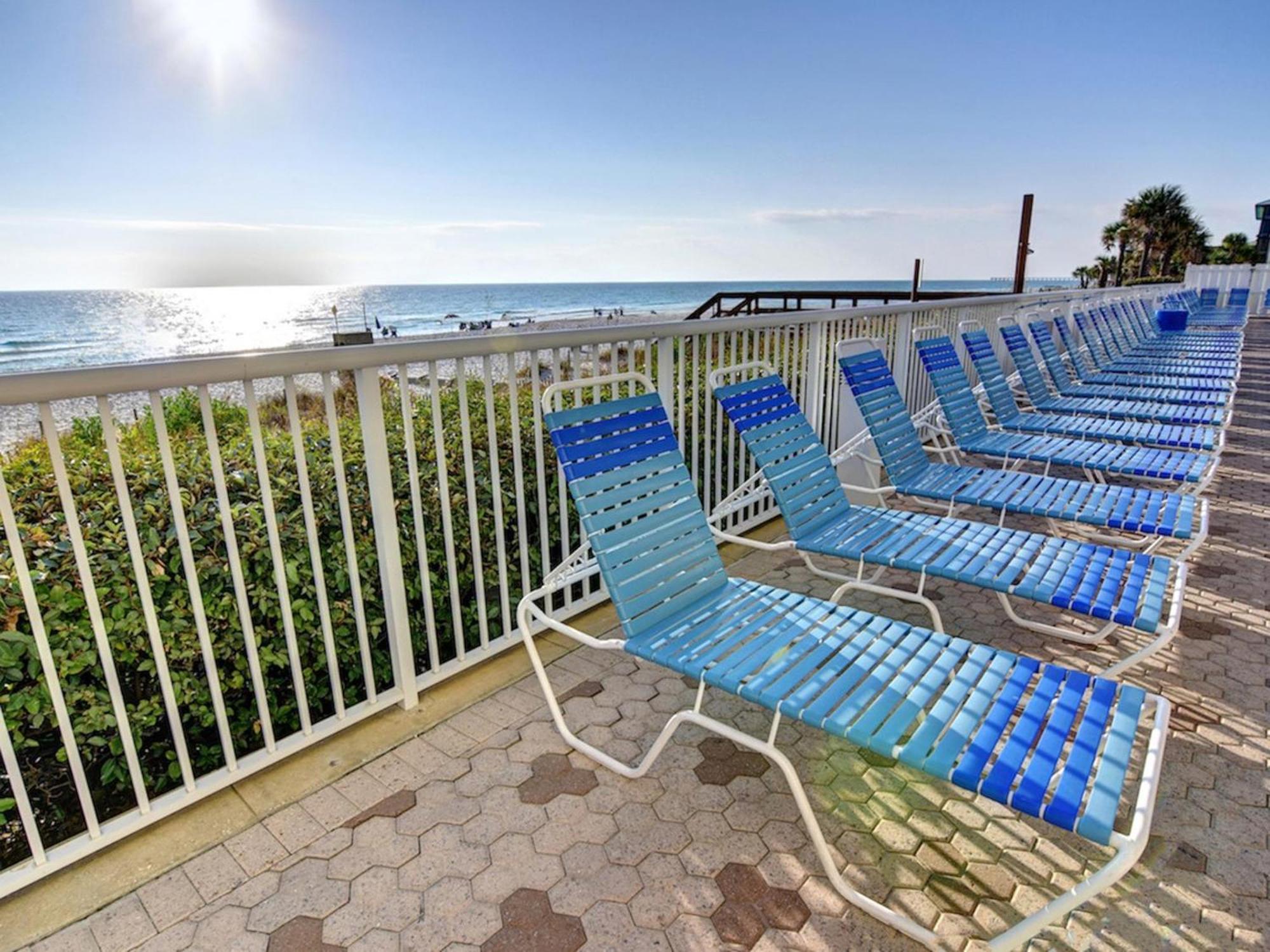 Majestic Beach Towers I 914 Panama City Beach Esterno foto