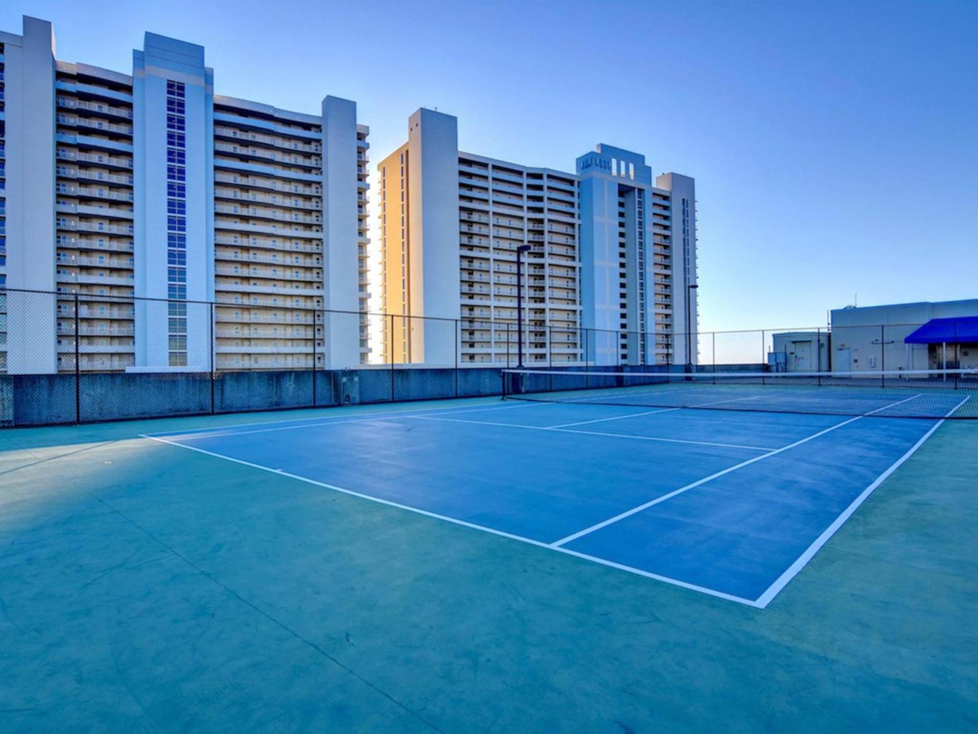 Majestic Beach Towers I 914 Panama City Beach Esterno foto